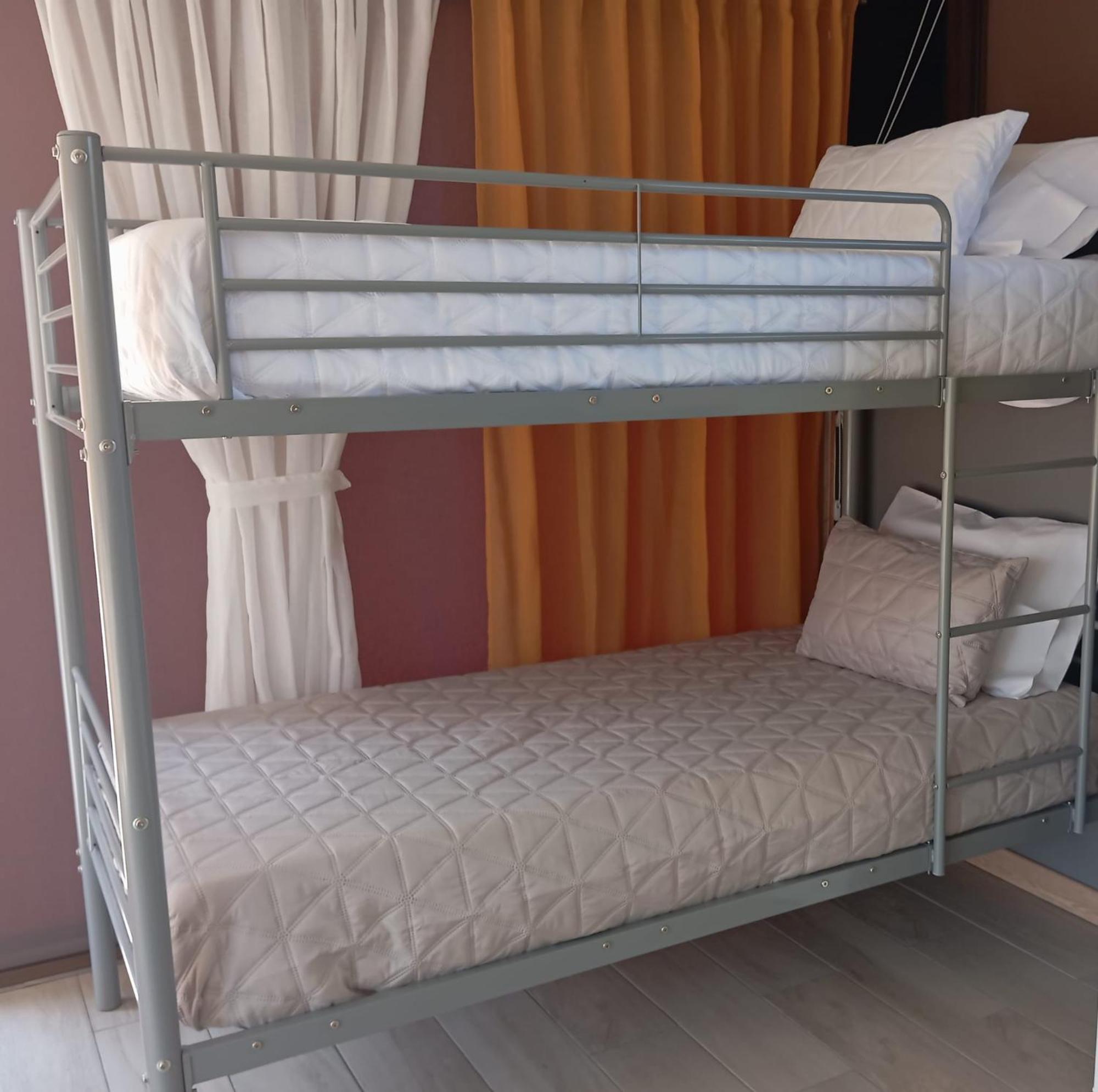 Canastro Country House Castelo de Paiva Chambre photo