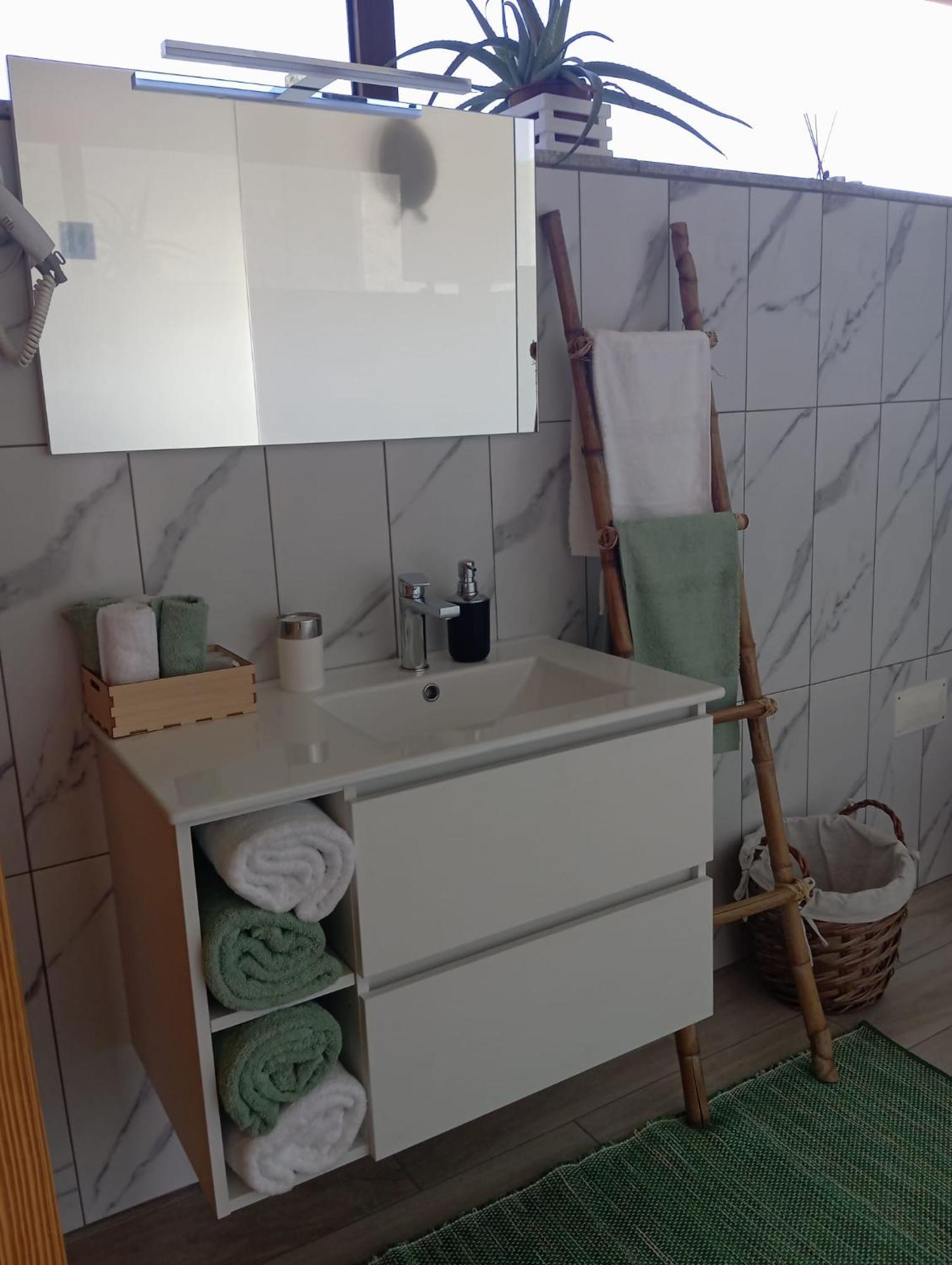 Canastro Country House Castelo de Paiva Chambre photo